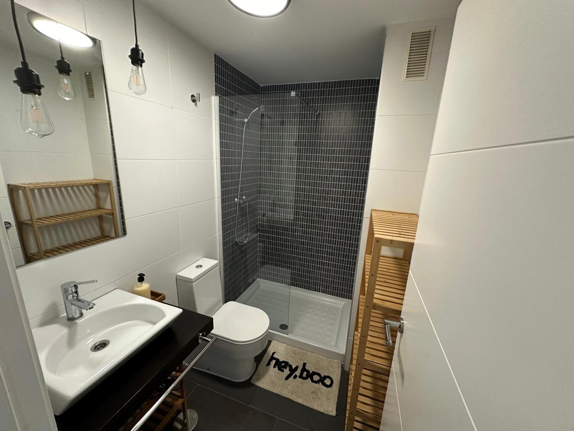 Apartamento Jardin De Cano - Familias O Mayores De 25 Anos Ел Пуерто де Санта Мария Екстериор снимка