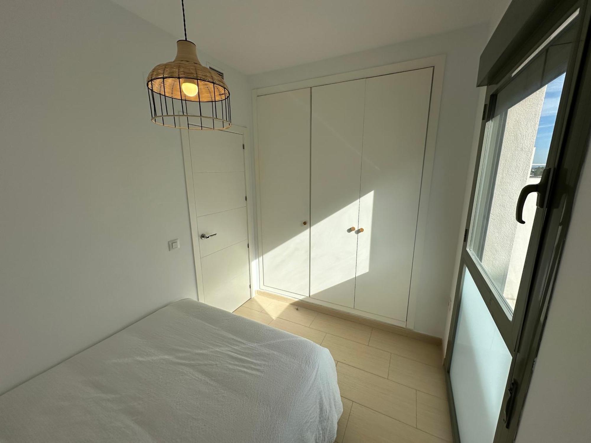 Apartamento Jardin De Cano - Familias O Mayores De 25 Anos Ел Пуерто де Санта Мария Екстериор снимка